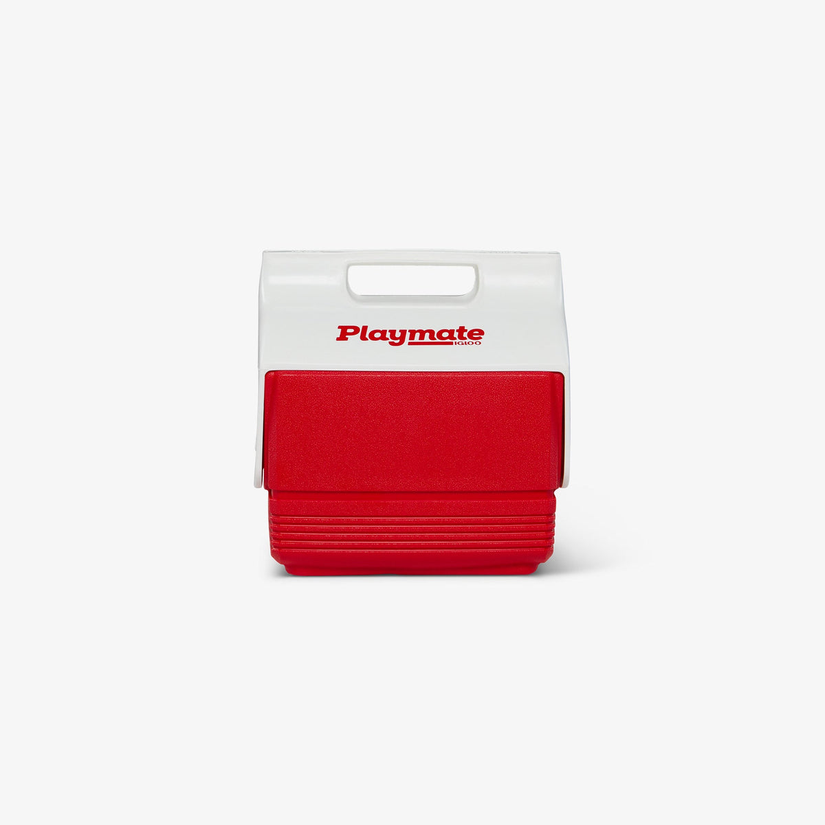 playmate-mini-4-qt-cooler-y0 00005562-F.jpg