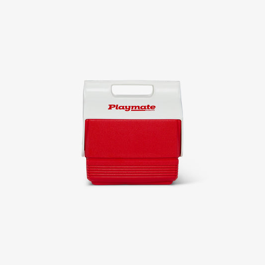 playmate-mini-4-qt-cooler-y0 00005562-F.jpg