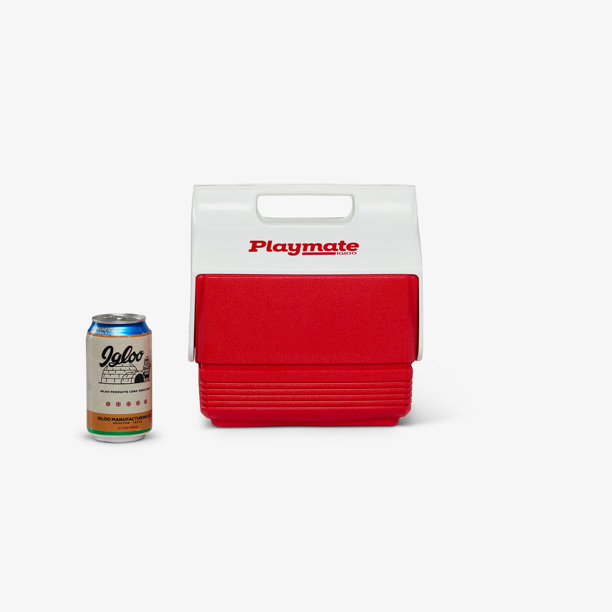playmate-mini-4-qt-cooler-y0 00005562-P.jpg