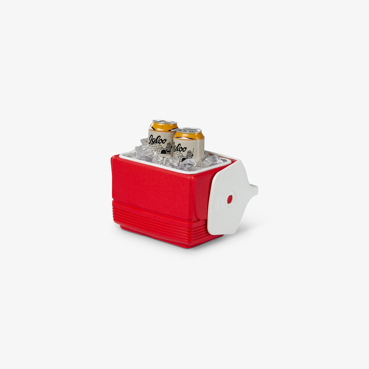 playmate-mini-4-qt-cooler-y0 00005562-P1.jpg