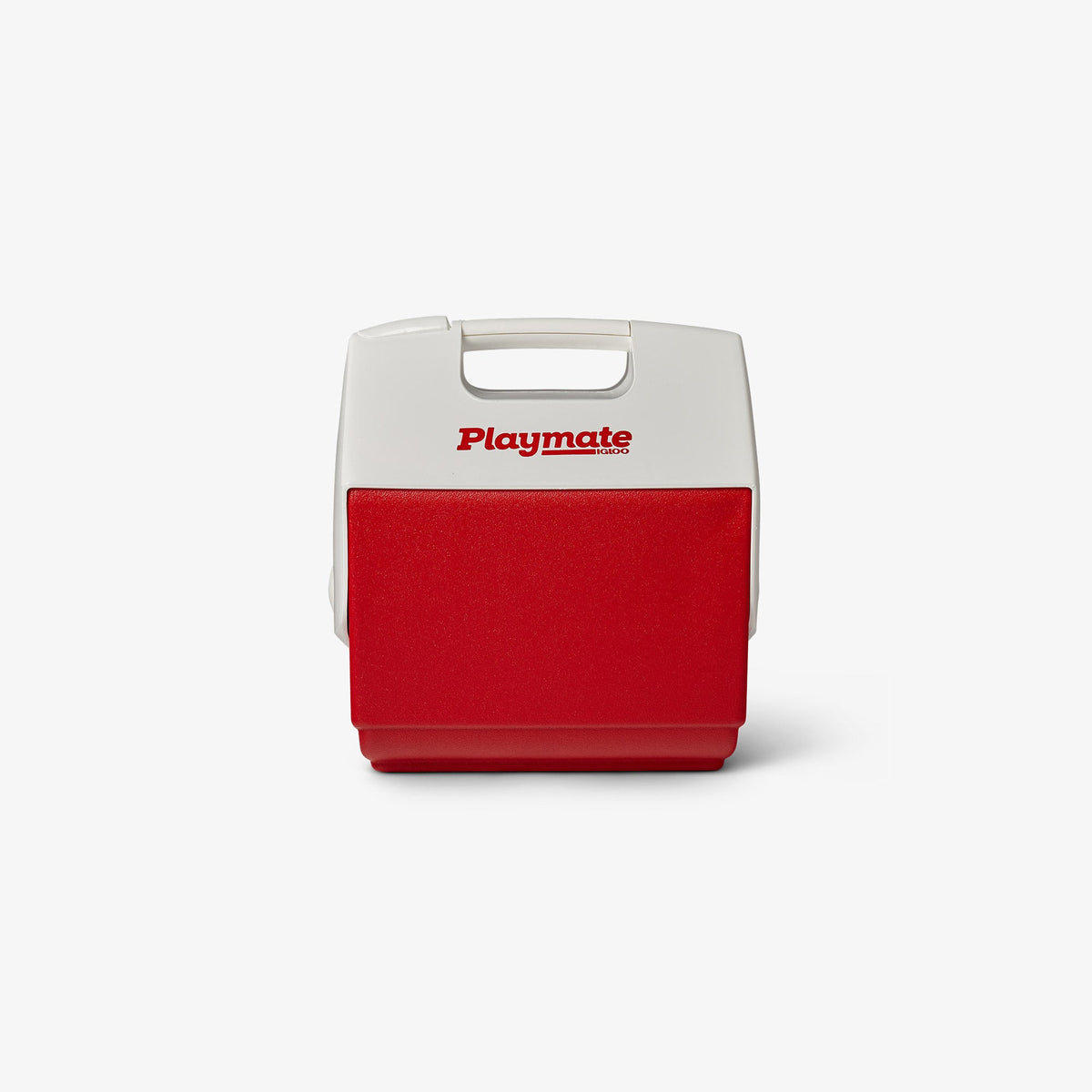 playmate-pal-7-qt-cooler-h3 00007362_1.jpg
