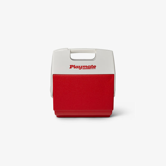 playmate-pal-7-qt-cooler-h3 00007362_1.jpg