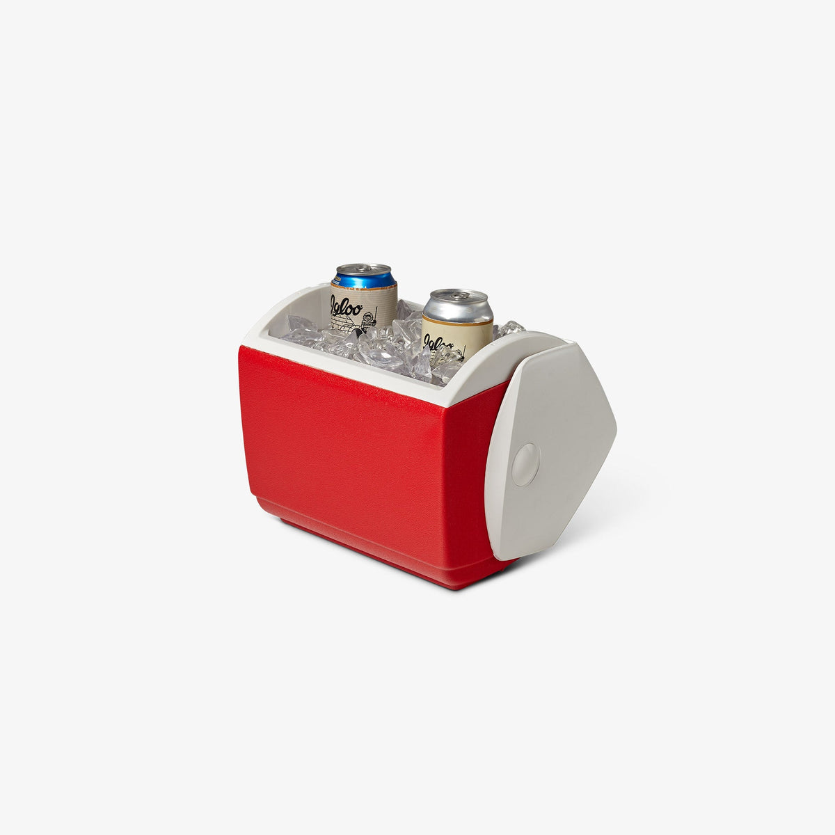 playmate-pal-7-qt-cooler-h3 00007362_2.jpg