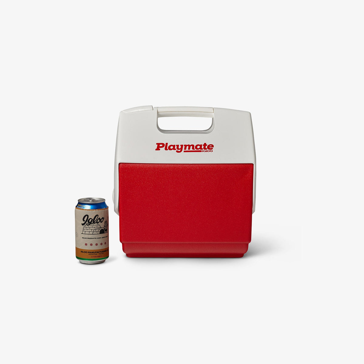 playmate-pal-7-qt-cooler-h3 00007362_3.jpg