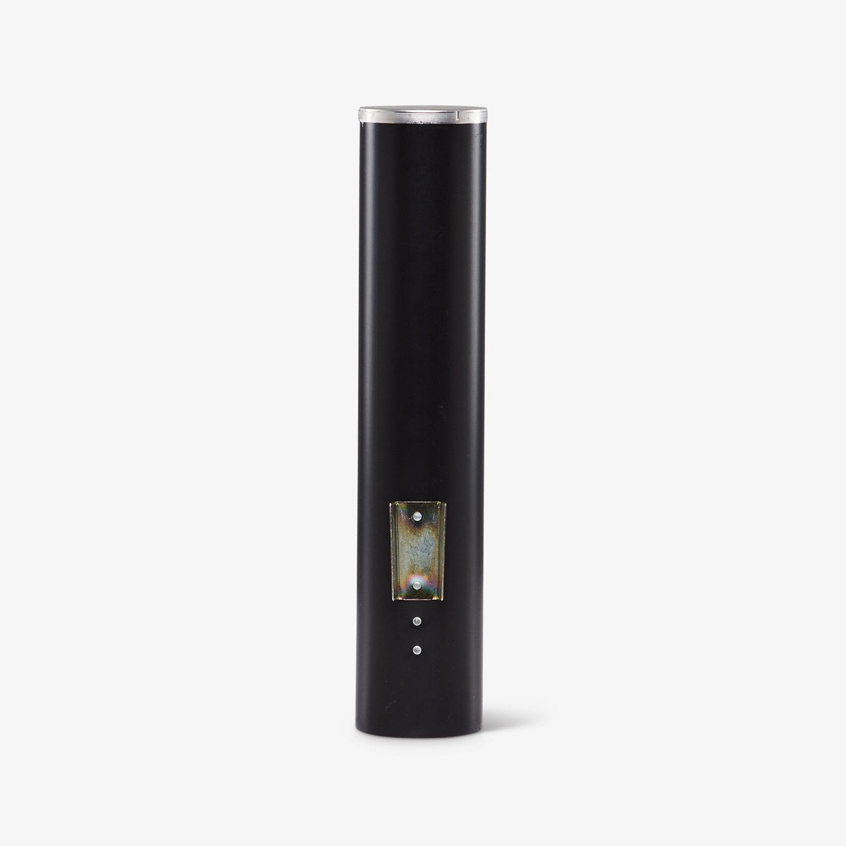 cup-dispenser-q0 00008242-BK.jpg