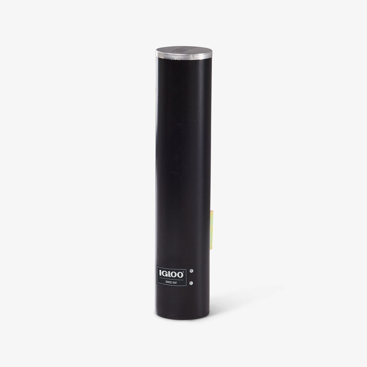 cup-dispenser-q0 00008242-H.jpg