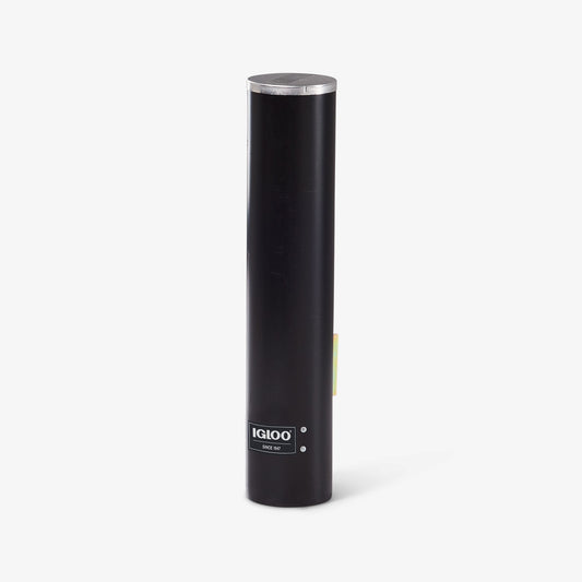 cup-dispenser-q0 00008242-H.jpg