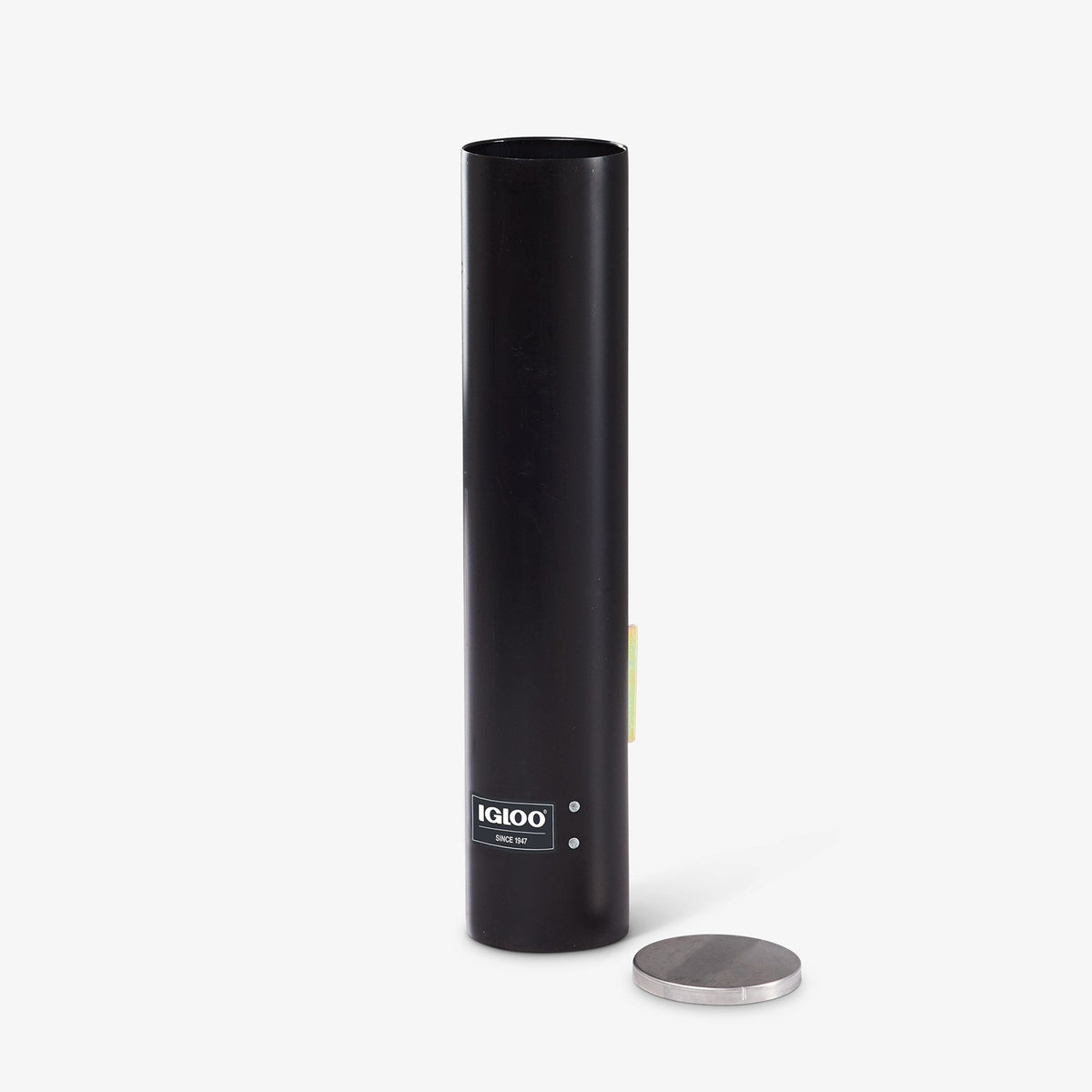 cup-dispenser-q0 00008242-O.jpg