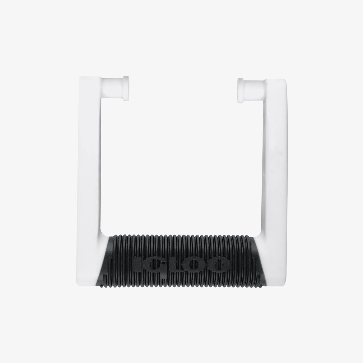 comfort-grip-swing-up-handle-for-25-72-qt-coolers-g8 00009003.jpg