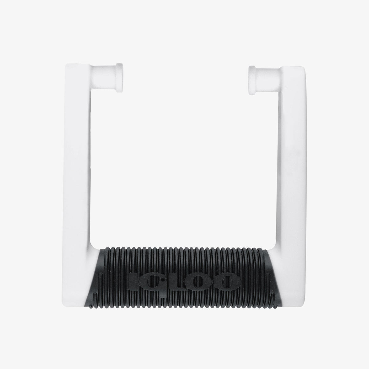 comfort-grip-swing-up-handle-for-94-100-qt-coolers-b5 00009004-V2.jpg