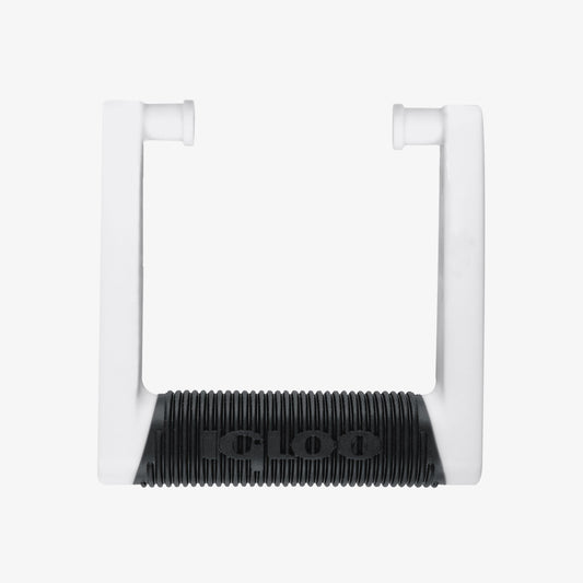 comfort-grip-swing-up-handle-for-94-100-qt-coolers-b5 00009004-V2.jpg