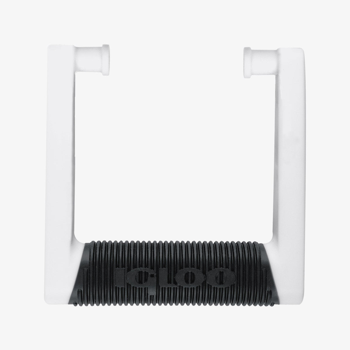comfort-grip-swing-up-handle-for-110-165-qt-coolers-v1 00009005.jpg