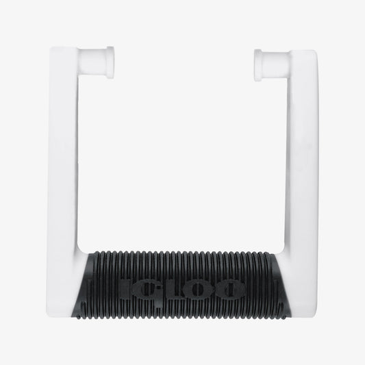 comfort-grip-swing-up-handle-for-110-165-qt-coolers-v1 00009005.jpg