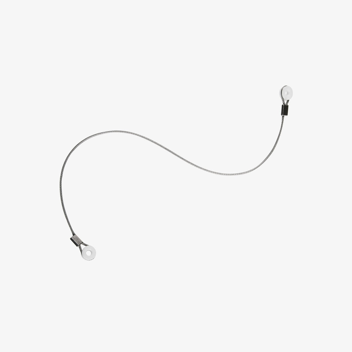 12-inch-cooler-lid-strap-w0 00009012.jpg