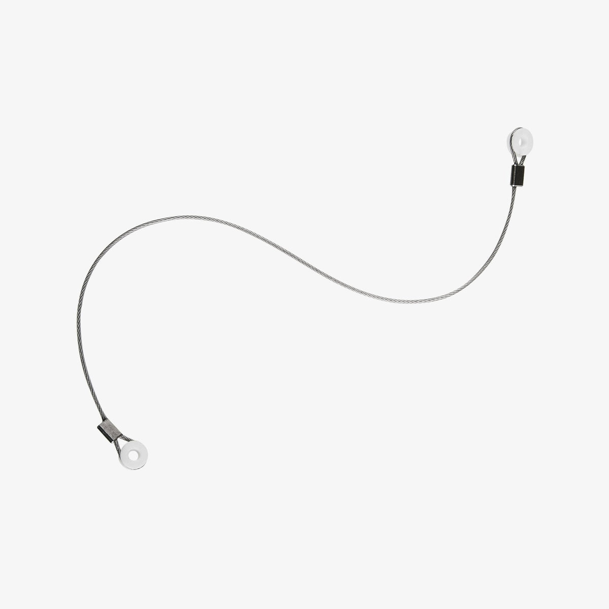 14-inch-cooler-lid-strap-x7 00009015.jpg
