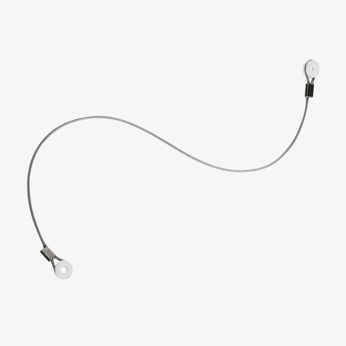 16-inch-cooler-lid-strap-r5 00009017.jpg