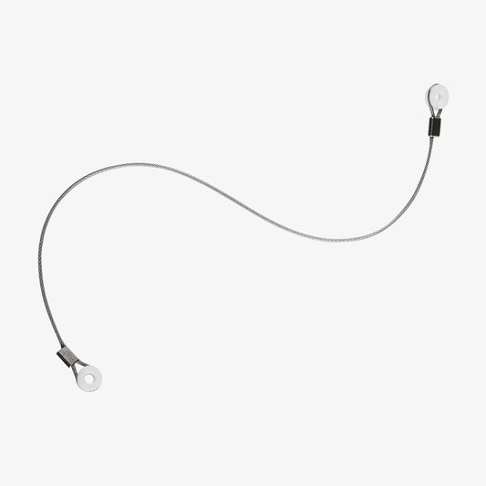 16-inch-cooler-lid-strap-r5 00009017.jpg