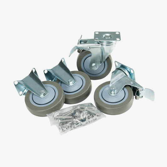 caster-set-for-party-bar-coolers-y8 00009042.jpg