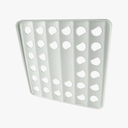 divider-for-party-bar-coolers-g6 00009043.jpg