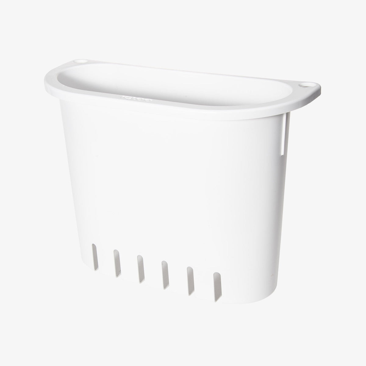 bottle-caddy-for-party-bar-coolers-l7 00009044.jpg