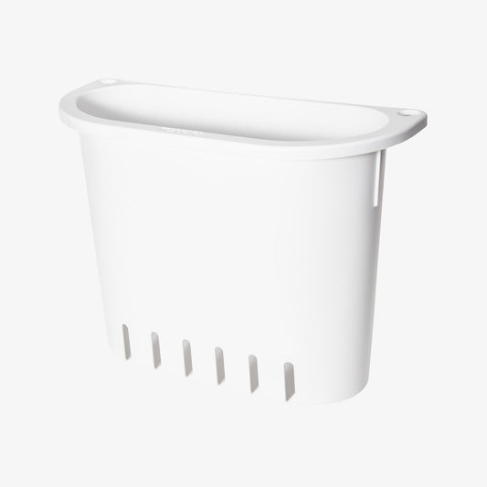 bottle-caddy-for-party-bar-coolers-l7 00009044.jpg