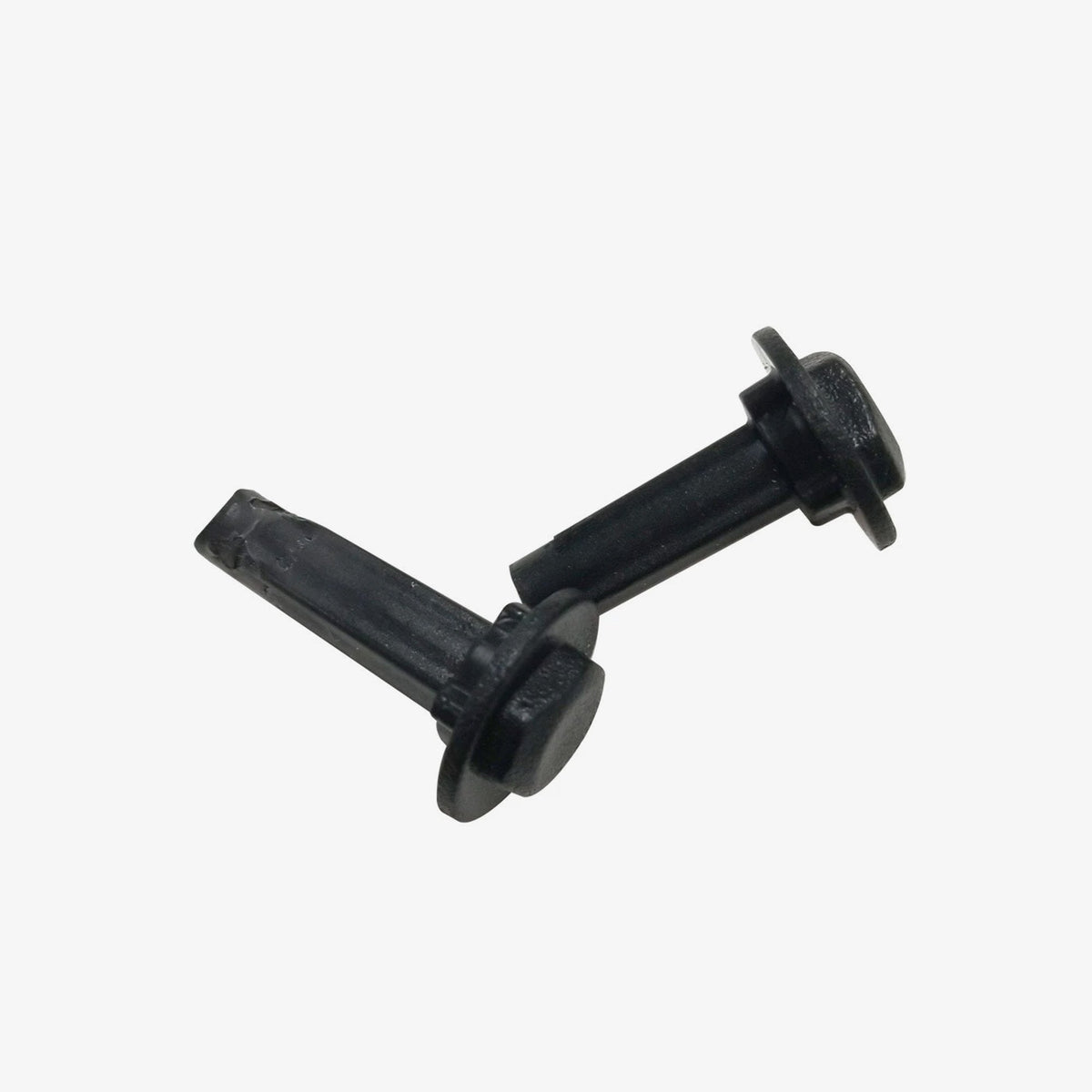 handle-pivot-caps-for-bmx-52-qt-coolers-q9 00009162-handle-pivot-caps-for-bmx-52-qt-coolers-main_7745703a-c738-4bfe-9386-027f054de2b5.jpg