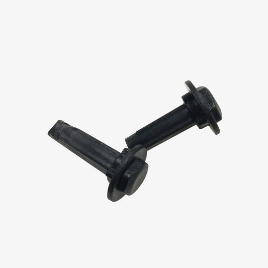 handle-pivot-caps-for-bmx-52-qt-coolers-q9 00009162-handle-pivot-caps-for-bmx-52-qt-coolers-main_7745703a-c738-4bfe-9386-027f054de2b5.jpg