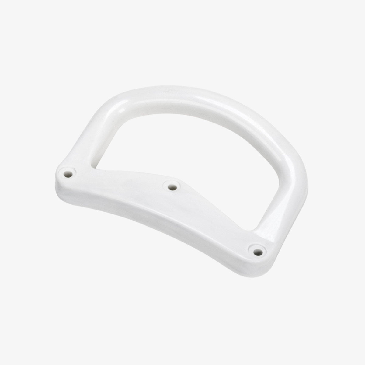 curved-handle-for-5-gallon-water-jugs-d5 00009518.jpg