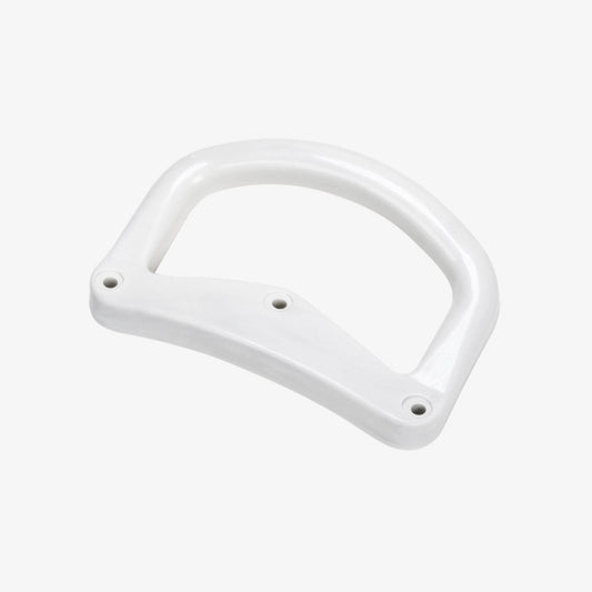 curved-handle-for-5-gallon-water-jugs-d5 00009518.jpg