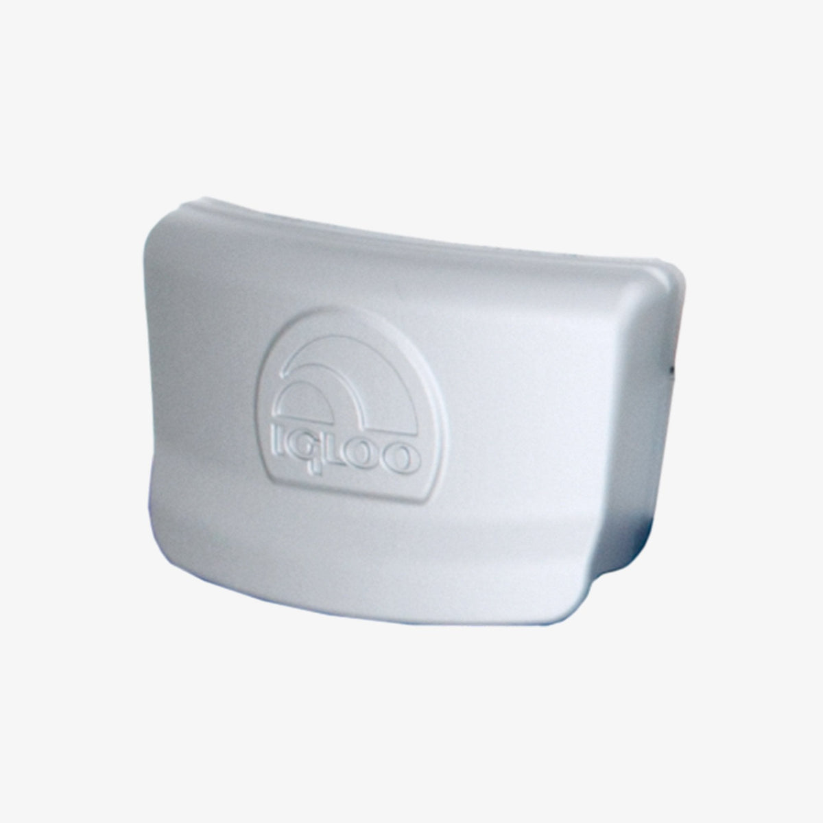 hinged-latch-for-5-gallon-roller-water-jugs-j3 00020030.jpg