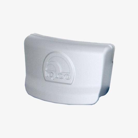 hinged-latch-for-5-gallon-roller-water-jugs-j3 00020030.jpg