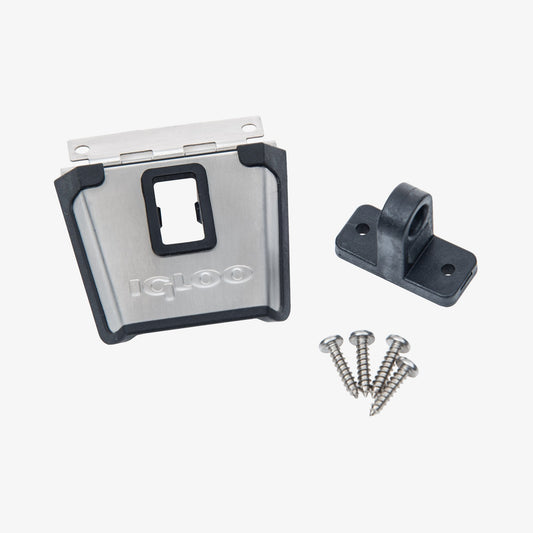 stainless-steel-lockable-latch-universal-fit-t5 00020087.jpg