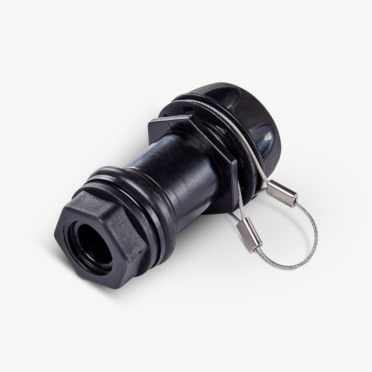 drain-plug-for-bmx-coolers-t9 00020157-1.jpg