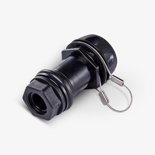 drain-plug-for-bmx-coolers-t9 00020157-1.jpg