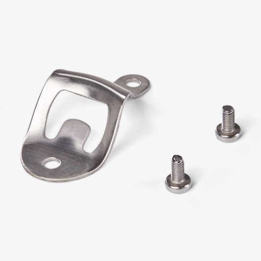 bottle-opener-for-legacy-coolers-i8 00020162-1.jpg