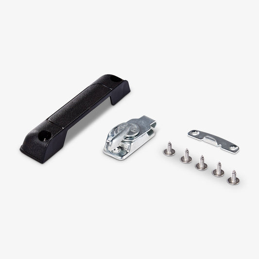 latch-for-legacy-coolers-f4 00020163-1.jpg