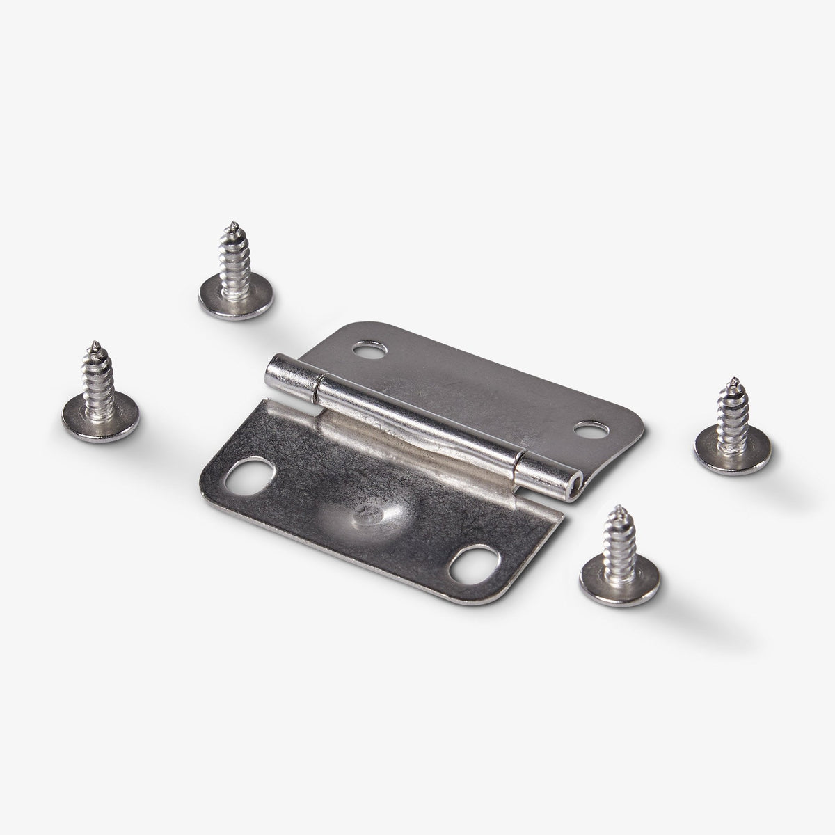 hinge-for-legacy-coolers-r8 00020164-2.jpg