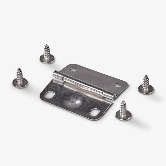 hinge-for-legacy-coolers-r8 00020164-2.jpg