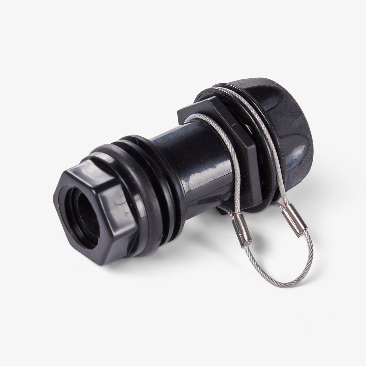 drain-plug-for-imx-coolers-z8 00020165-4.jpg
