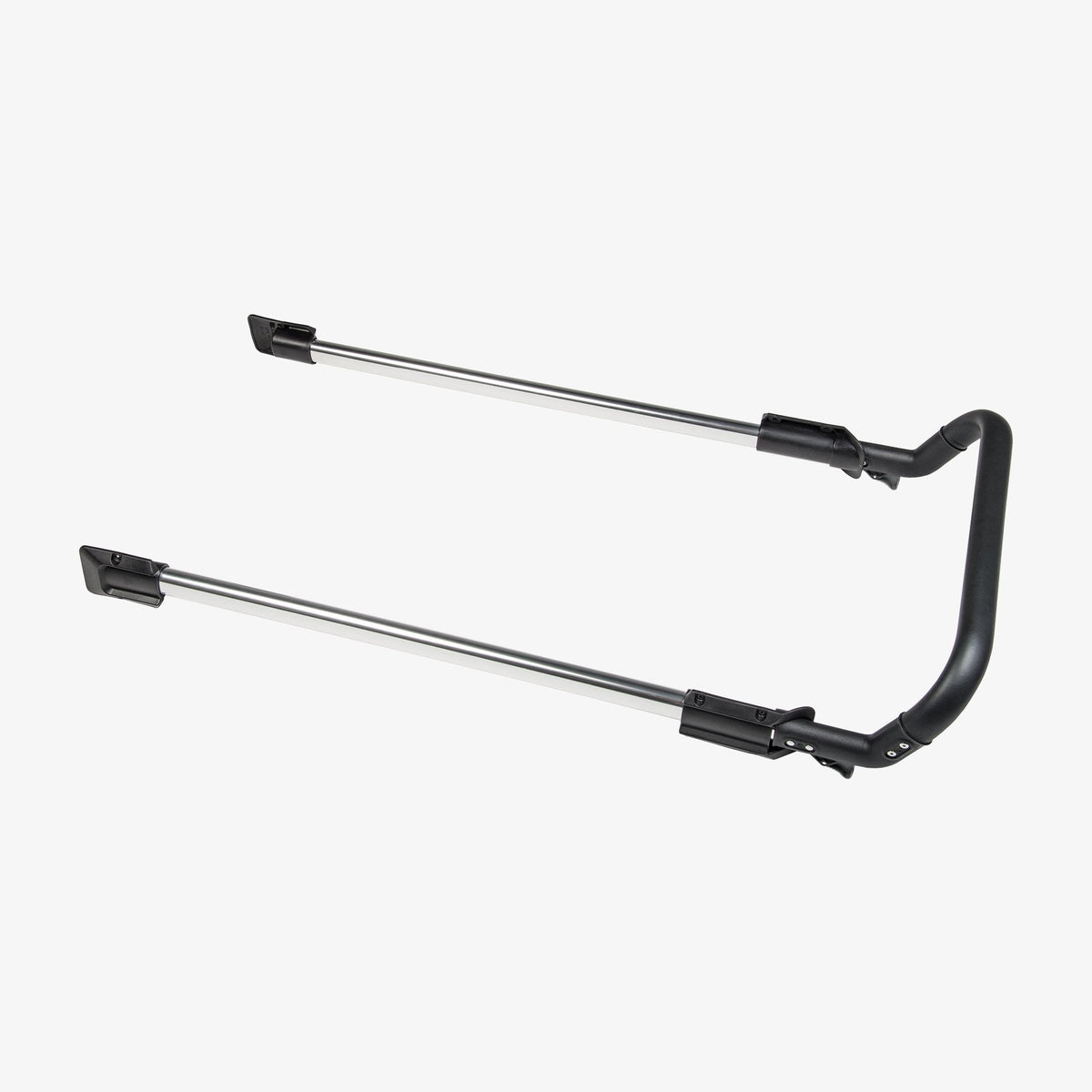telescoping-handle-for-glide-coolers-s4 00021016.jpg