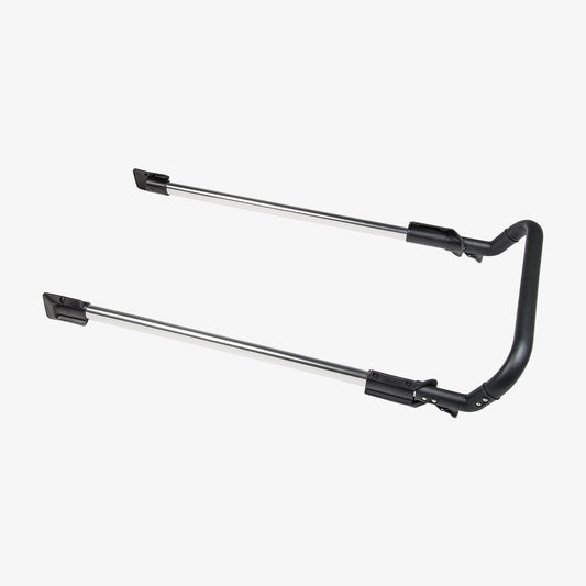 telescoping-handle-for-glide-coolers-s4 00021016.jpg