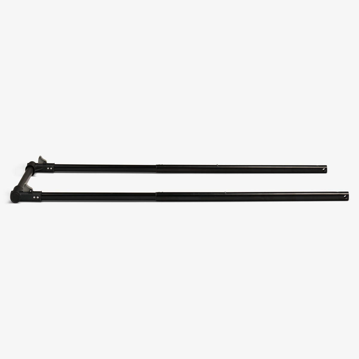 telescoping-handle-for-trailmate-journey-j3 00021037-11.jpg