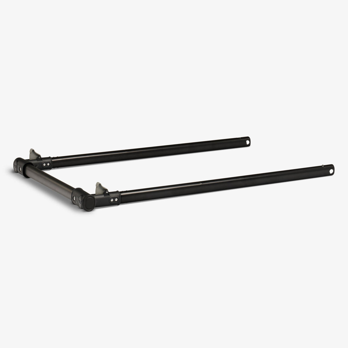 telescoping-handle-for-trailmate-journey-j3 00021037-13.jpg