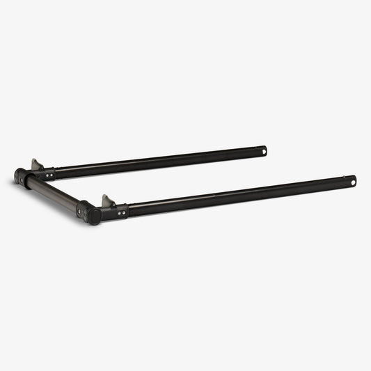 telescoping-handle-for-trailmate-journey-j3 00021037-13.jpg