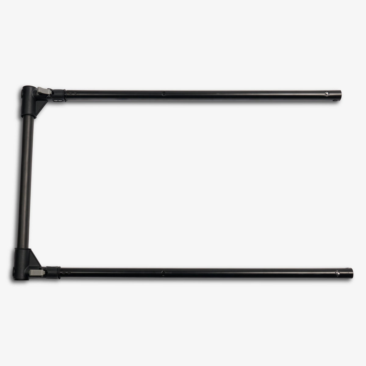 telescoping-handle-for-trailmate-journey-j3 00021037-3.jpg