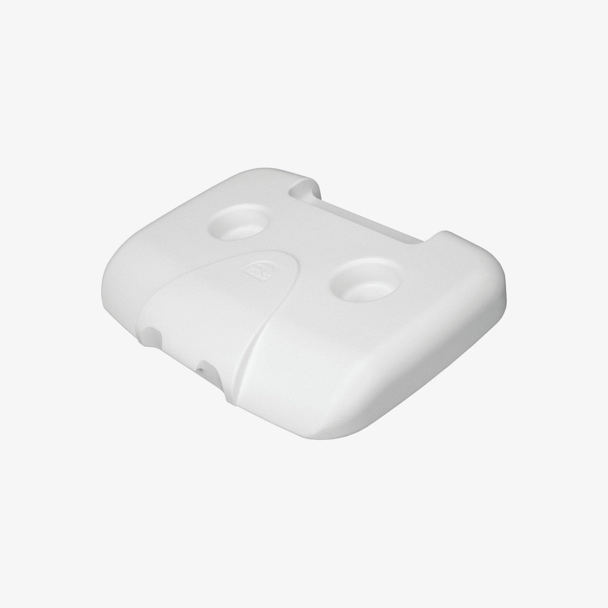 lid-for-cool-fusion-40-qt-coolers-o2 00022024-white-l.jpg