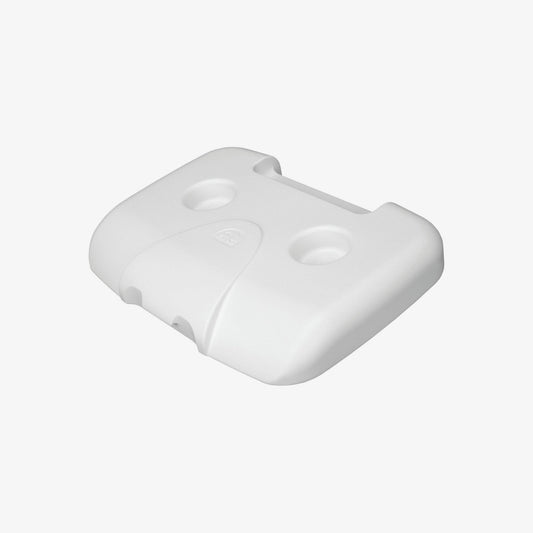 lid-for-cool-fusion-40-qt-coolers-o2 00022024-white-l.jpg