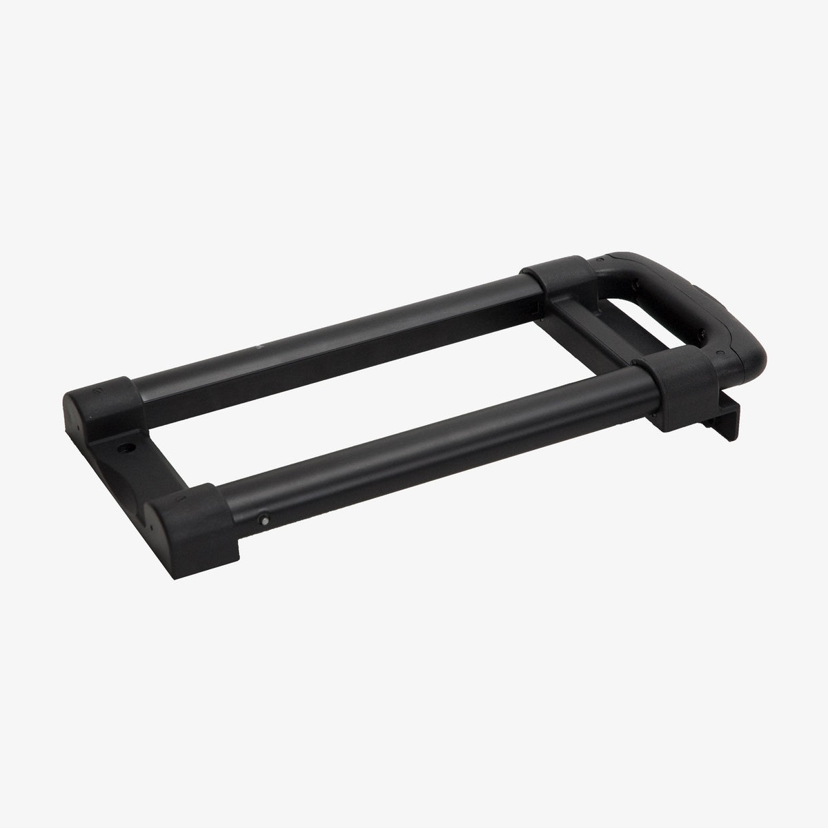 telescoping-handle-for-island-breeze-28-qt-roller-coolers-f1 00022042.jpg