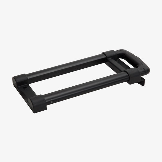 telescoping-handle-for-island-breeze-28-qt-roller-coolers-f1 00022042.jpg