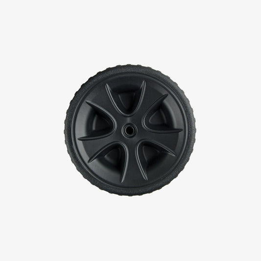 4-5-inch-plastic-cooler-wheels-t9 00022046.jpg